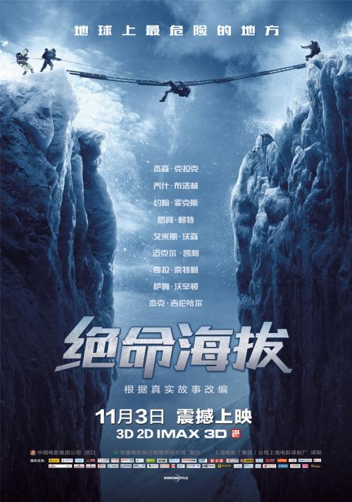 卫生部专业技术资格证怎么制作